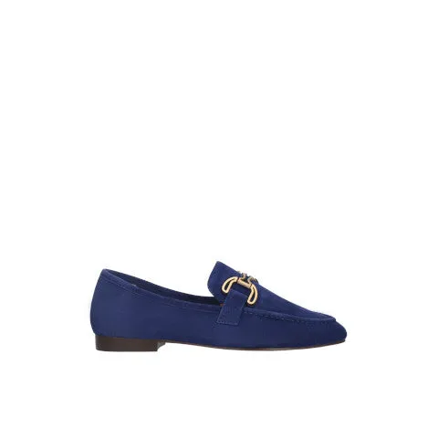 Bibi Lou Zagreb II Loafer