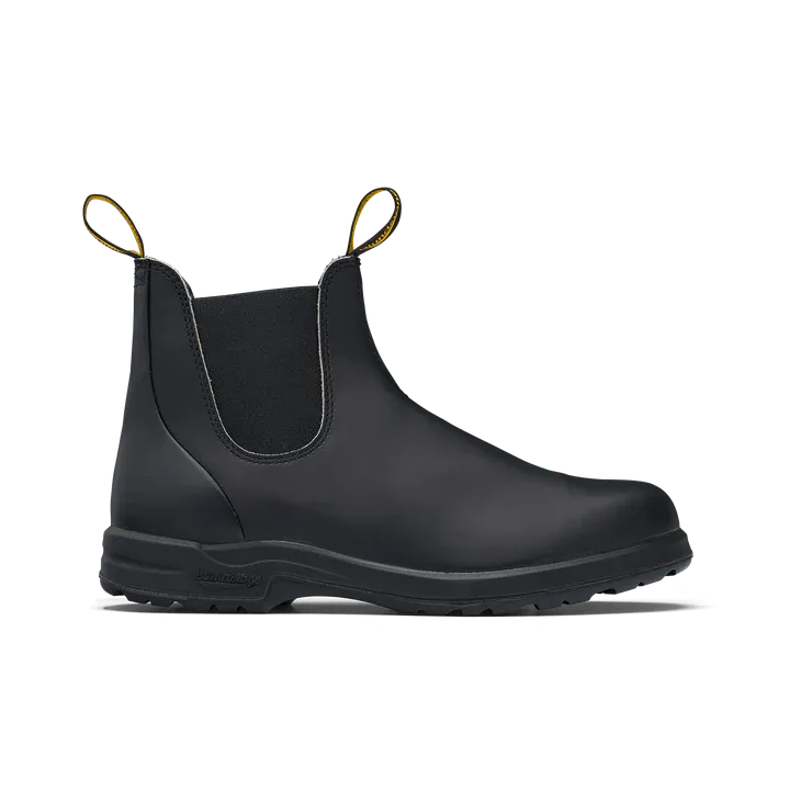 Blundstone 2058 - All-Terrain - Black