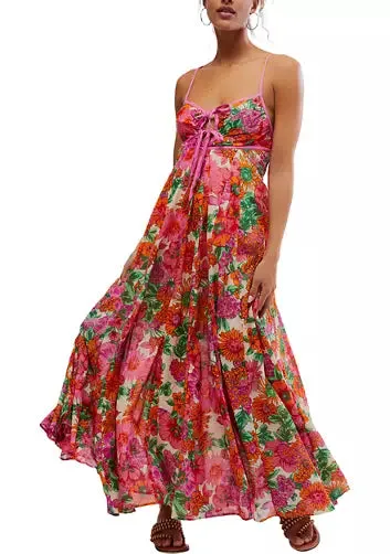 Dream Weaver Maxi